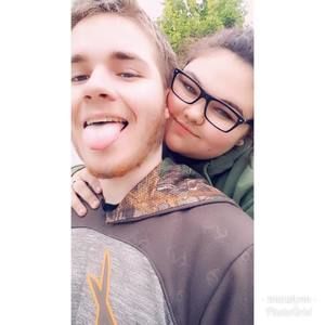 Meet your Posher, Joseph